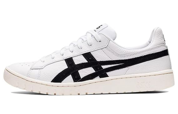 Asics Gel-Ptg