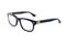 【 】Chrome Hearts Vagilante