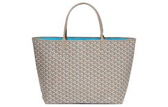 GOYARD Saint Louis / 170