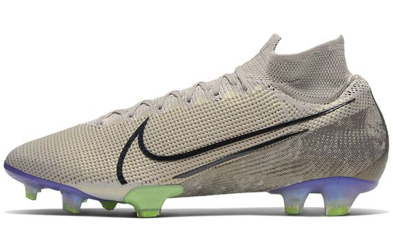 Nike Mercurial Superfly 7 Elite FG（ ）