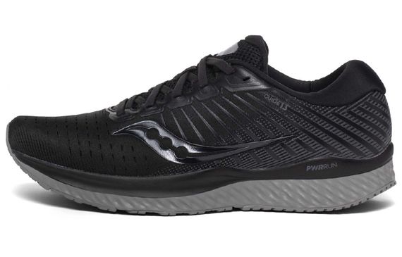 Saucony Guide 13 13
