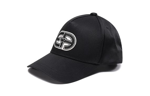 EMPORIO ARMANI SS23