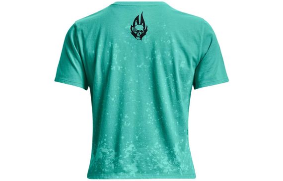 Under Armour T