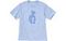 UNIQLO x SS23 T