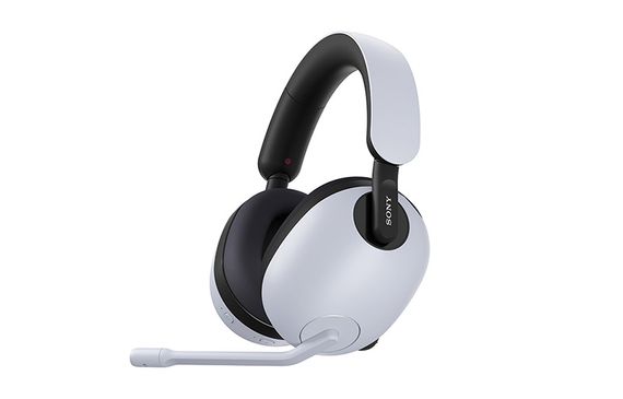 SONY INZONE H7 2.4GHz 7.1
