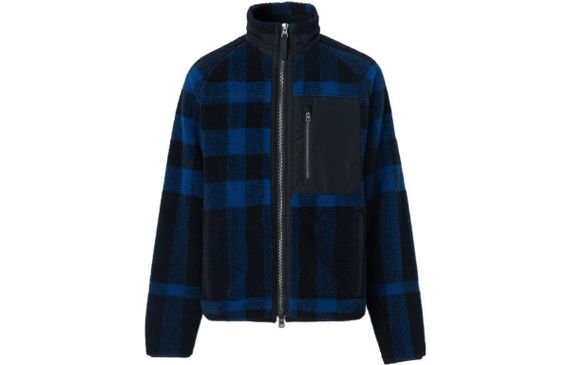Burberry FW22