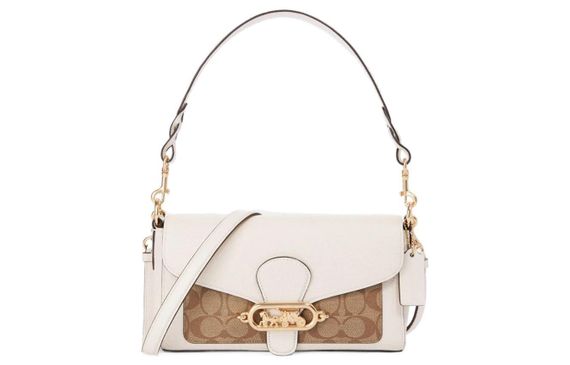 COACH Jade 26 26