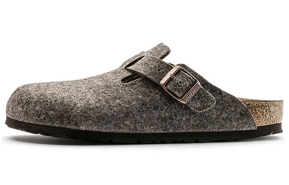 Birkenstock