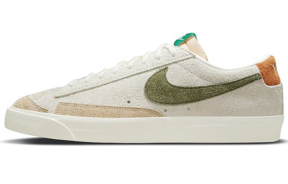 Nike Blazer