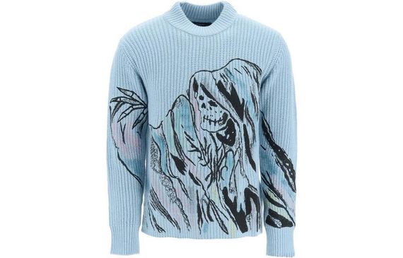 AMIRI