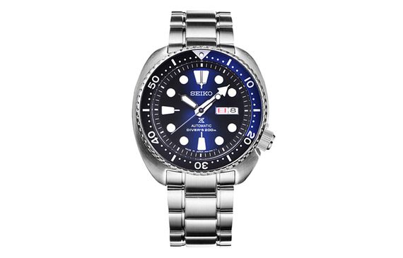 SEIKO prospex200 SRPC25J1