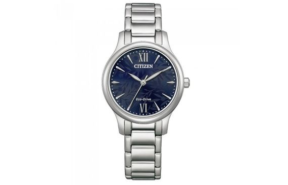 CITIZEN 50 30.5mm EM0899-72L