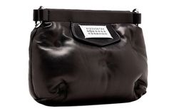 Maison Margiela Logo