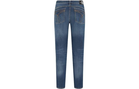 CALVIN KLEIN Jeans