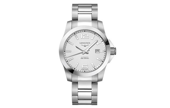 LONGINES 300 41mm