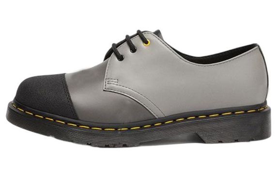 Dr.Martens 1461