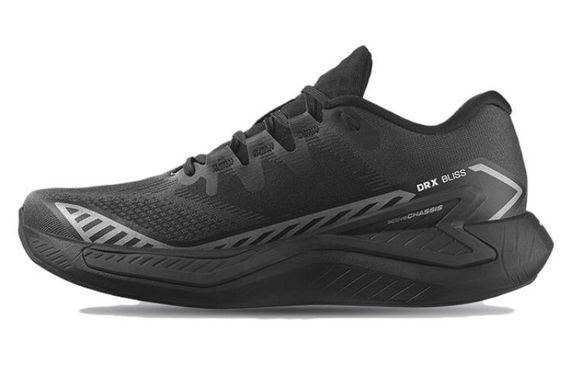 SALOMON Drx Bliss
