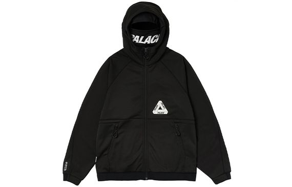 PALACE Gore-Tex