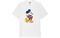 UNIQLO T