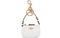 COACH Nolita 8 mini