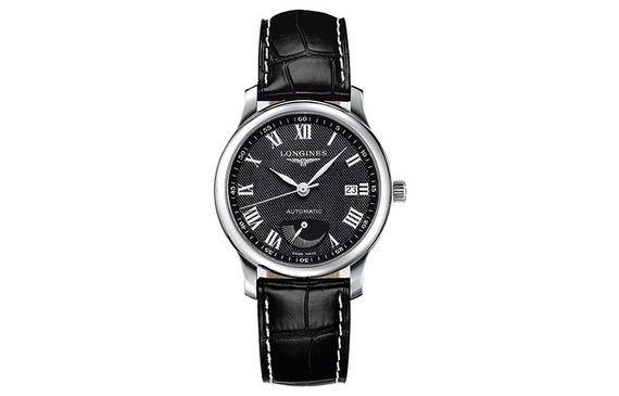 LONGINES 30