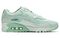 Nike Air Max 90 Se