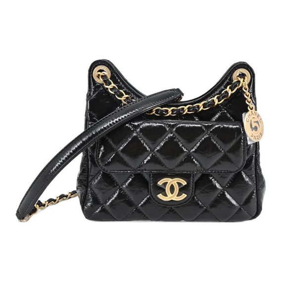 CHANEL 23B