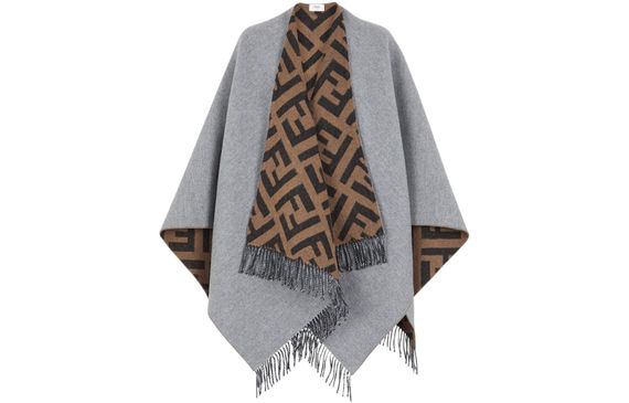 FENDI FW22