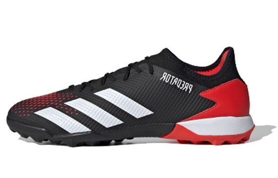 Adidas Predator 20.3