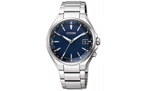 CITIZEN Attesa Attesa CB1120-50L