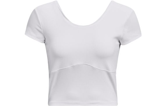 Under Armour T
