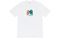 Supreme FW19 Week 17 Bite Tee T