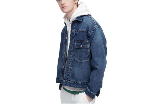 UNIQLO