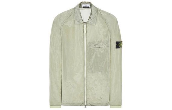 STONE ISLAND SS22