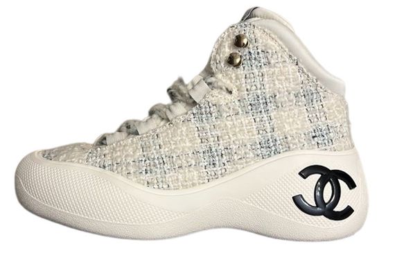 CHANEL 22N