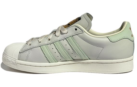 Adidas originals Superstar