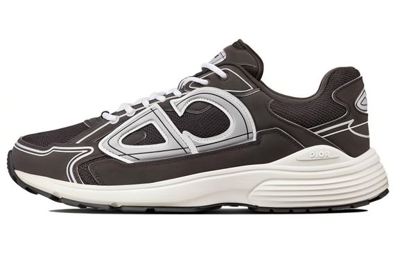 DIOR B30