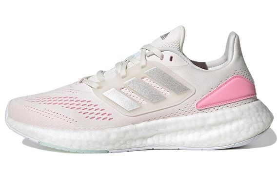 Adidas Pureboost 22 TPU
