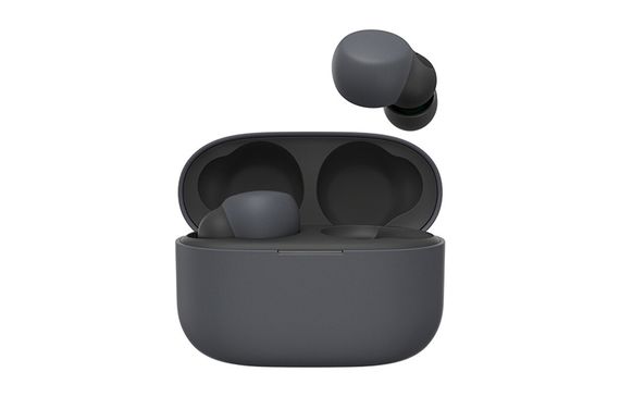 SONY LinkBuds S 5.2