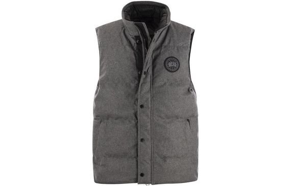 Canada Goose SS23