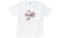UNIQLO T