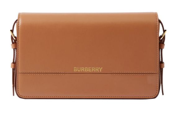 Burberry Logo