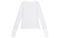 Lululemon Swiftly Tech race 2.0 T