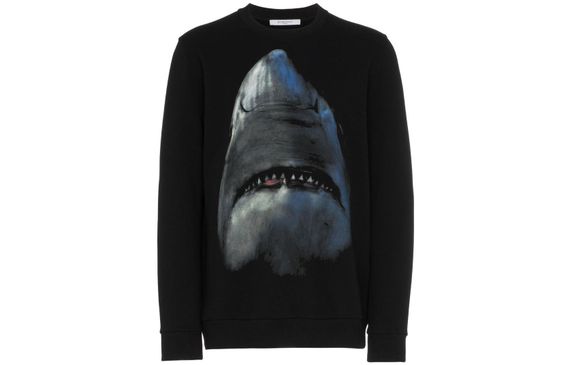 GIVENCHY FW22