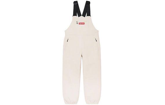 Supreme FW21 Week 15 x WINDSTOPPER Overalls