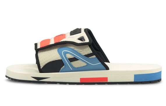 PUMA Mirage Mox