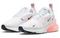 Nike Air Max 270 ESS