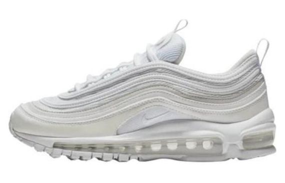 Nike Air Max 97