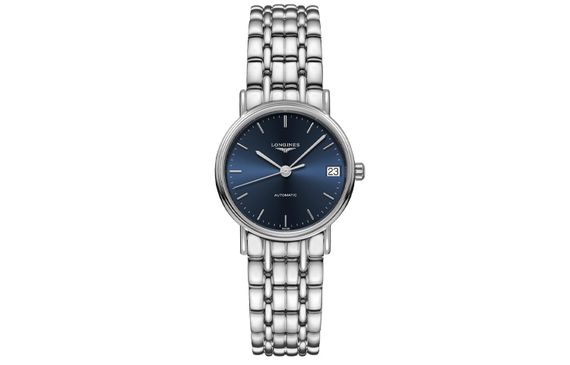 LONGINES 30 30mm