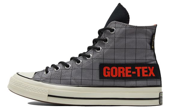 Converse 1970s Chuck Taylor